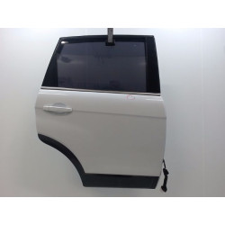 PORTE ARD