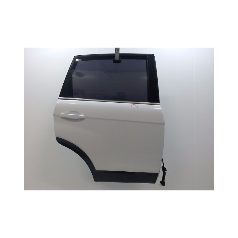 PORTE ARRIERE DROIT CHEVROLET CAPTIVA BREAK Phase 2 2011-2012