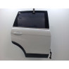 PORTE ARRIERE DROIT CHEVROLET CAPTIVA BREAK Phase 2 2011-2012