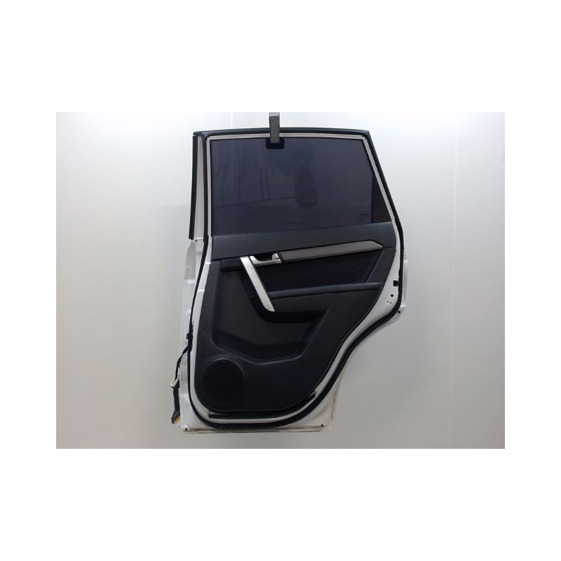 PORTE ARRIERE DROIT CHEVROLET CAPTIVA BREAK Phase 2 2011-2012