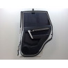 PORTE ARRIERE DROIT CHEVROLET CAPTIVA BREAK Phase 2 2011-2012