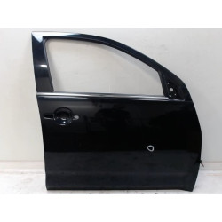 PORTE AVD