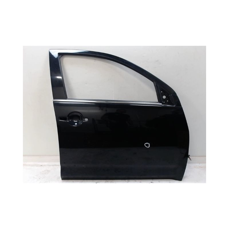 PORTE AVANT DROIT PEUGEOT 4007 BREAK 2007-2013