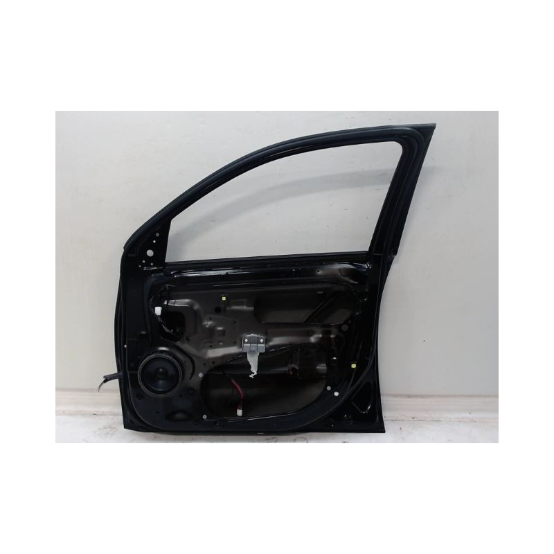PORTE AVANT DROIT PEUGEOT 4007 BREAK 2007-2013