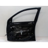 PORTE AVANT DROIT PEUGEOT 4007 BREAK 2007-2013