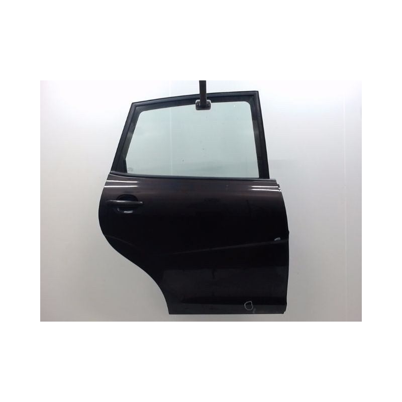 PORTE ARRIERE DROIT SEAT ALTEA MONOSP. Phase 1 (5P) 2004-2009
