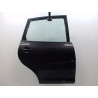 PORTE ARRIERE DROIT SEAT ALTEA MONOSP. Phase 1 (5P) 2004-2009