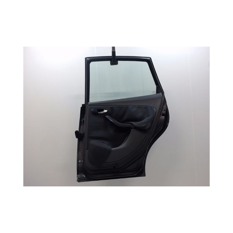 PORTE ARRIERE DROIT SEAT ALTEA MONOSP. Phase 1 (5P) 2004-2009