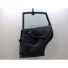 PORTE ARRIERE DROIT SEAT ALTEA MONOSP. Phase 1 (5P) 2004-2009