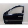 PORTE AVANT GAUCHE RENAULT LAGUNA II Phase 2 2005-2007