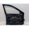 PORTE AVANT GAUCHE RENAULT LAGUNA II Phase 2 2005-2007