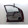 PORTE AVANT GAUCHE OPEL ASTRA 98-2004