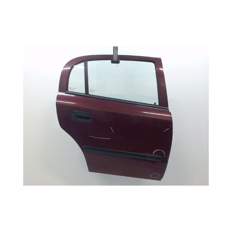 PORTE ARRIERE DROIT OPEL ASTRA 98-2004