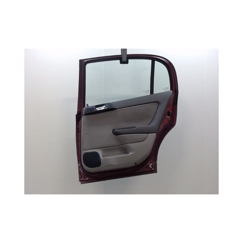 PORTE ARRIERE DROIT OPEL ASTRA 98-2004