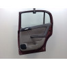 PORTE ARRIERE DROIT OPEL ASTRA 98-2004