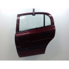 PORTE ARRIERE GAUCHE OPEL ASTRA 98-2004