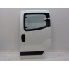 PORTE COULISSANTE GAUCHE CITROEN NEMO COMBI 2008-...