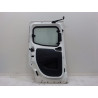 PORTE COULISSANTE GAUCHE CITROEN NEMO COMBI 2008-...