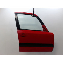 PORTE AVD