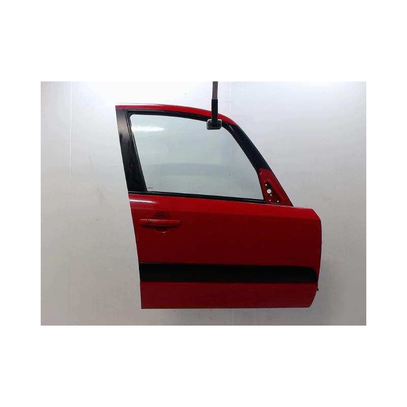 PORTE AVANT DROIT SUZUKI SX4 I 2006-...