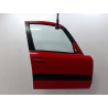PORTE AVANT DROIT SUZUKI SX4 I 2006-...