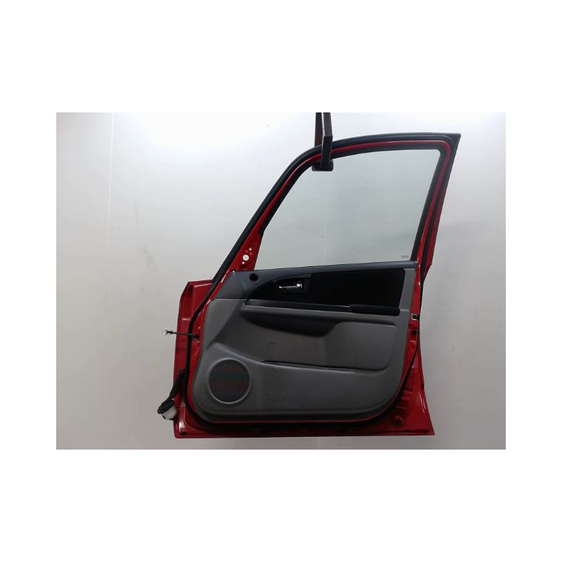 PORTE AVANT DROIT SUZUKI SX4 I 2006-...