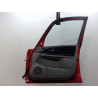 PORTE AVANT DROIT SUZUKI SX4 I 2006-...