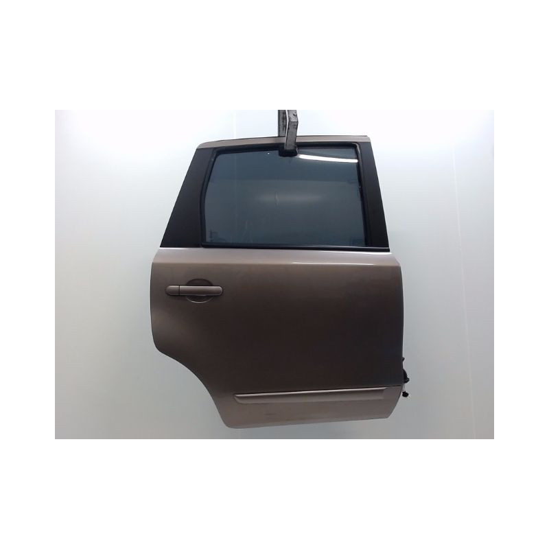 PORTE ARRIERE DROIT NISSAN NOTE I Phase 1 2006-2009
