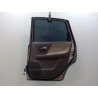 PORTE ARRIERE DROIT NISSAN NOTE I Phase 1 2006-2009