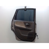 PORTE ARRIERE GAUCHE NISSAN NOTE I Phase 1 2006-2009
