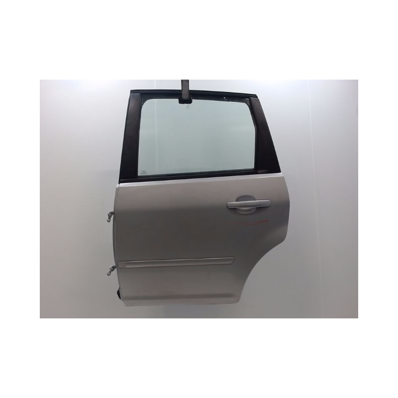 PORTE ARRIERE GAUCHE FORD CMAX MONOSP. I Phase 2 2007-2010