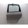 PORTE ARRIERE GAUCHE FORD CMAX MONOSP. I Phase 2 2007-2010