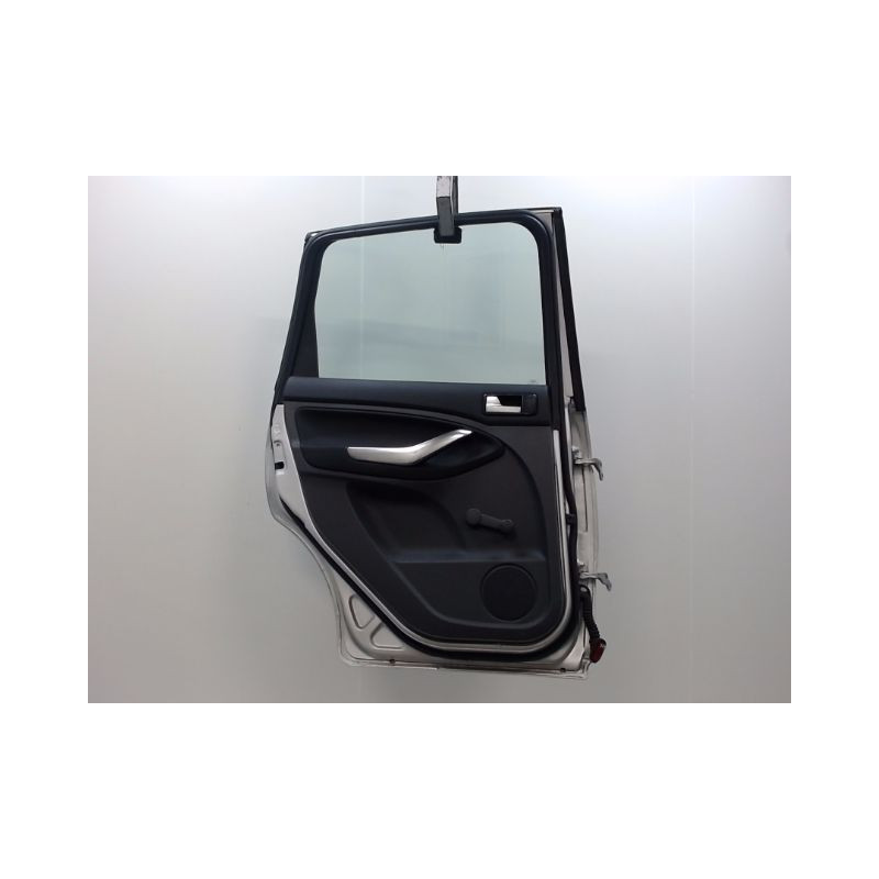 PORTE ARRIERE GAUCHE FORD CMAX MONOSP. I Phase 2 2007-2010