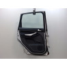 PORTE ARRIERE GAUCHE FORD CMAX MONOSP. I Phase 2 2007-2010