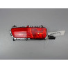 FEU DE PARE-CHOC ARRIERE DROIT CITROEN GRAND C4 PICASSO MONOSP. I LONG 2006-2013