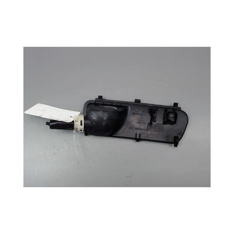 FEU DE PARE-CHOC ARRIERE DROIT CITROEN GRAND C4 PICASSO MONOSP. I LONG 2006-2013