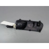 FEU DE PARE-CHOC ARRIERE DROIT CITROEN GRAND C4 PICASSO MONOSP. I LONG 2006-2013