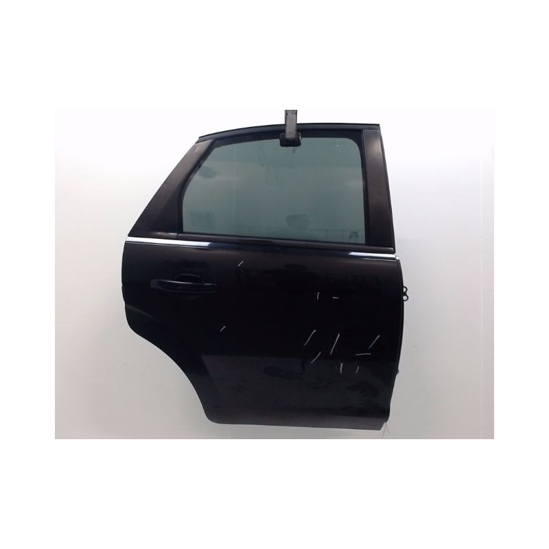 PORTE ARRIERE DROIT FORD FOCUS II Phase 1 2004-2007