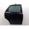 PORTE ARRIERE DROIT FORD FOCUS II Phase 1 2004-2007