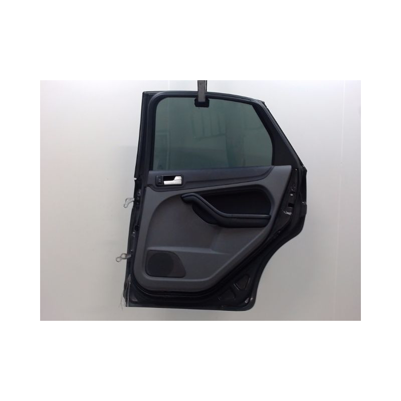 PORTE ARRIERE DROIT FORD FOCUS II Phase 1 2004-2007