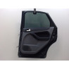 PORTE ARRIERE DROIT FORD FOCUS II Phase 1 2004-2007