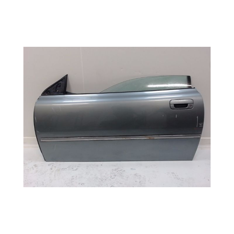 PORTE AVANT GAUCHE PEUGEOT 406 COUPE 2P 1997-2004