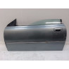PORTE AVANT GAUCHE PEUGEOT 406 COUPE 2P 1997-2004