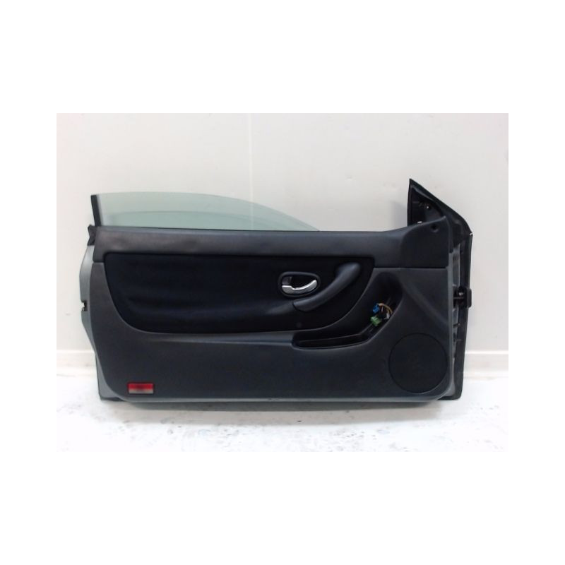 PORTE AVANT GAUCHE PEUGEOT 406 COUPE 2P 1997-2004