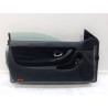 PORTE AVANT GAUCHE PEUGEOT 406 COUPE 2P 1997-2004