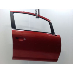 PORTE AVD