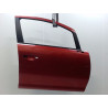 PORTE AVANT DROIT OPEL CORSA IV Phase 2 (D) 2011-...