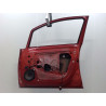 PORTE AVANT DROIT OPEL CORSA IV Phase 2 (D) 2011-...