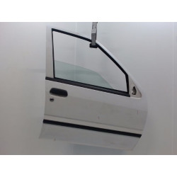 PORTE AVD