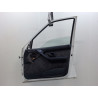 PORTE AVANT DROIT CITROEN ZX Phase 1 1991-1994
